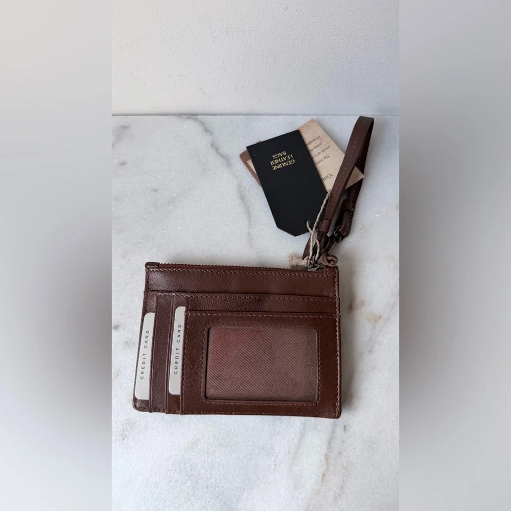 genuine leather bags sleek brown